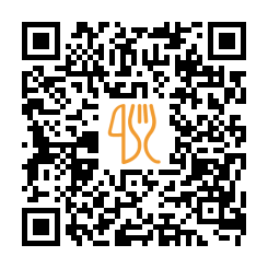 QR-kód az étlaphoz: Cumin