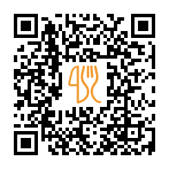 QR-kód az étlaphoz: Ro's Lounge