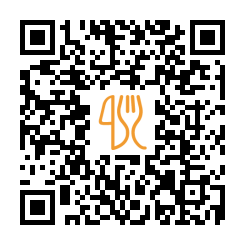 QR-kód az étlaphoz: Vishnupriya