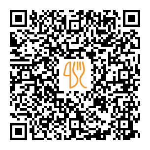 QR-kód az étlaphoz: Johnny's New York Style Pizza