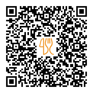 QR-kód az étlaphoz: Experience Burma Restaurant Bar