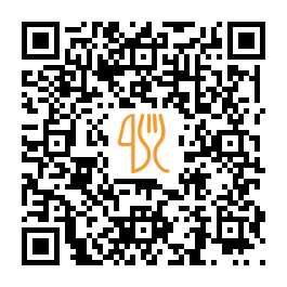 QR-kód az étlaphoz: Jax Food Games