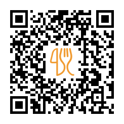 QR-kód az étlaphoz: Wee Bakery