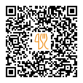 QR-kód az étlaphoz: Chao Asian Food&sushi