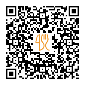 QR-kód az étlaphoz: Allora Italian Kitchen