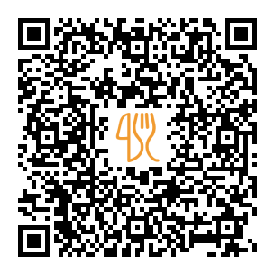 QR-kód az étlaphoz: Gucci Osteria Da Massimo Bottura