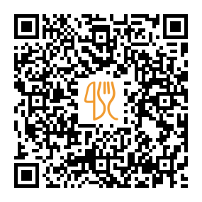 QR-kód az étlaphoz: Piper Tavern