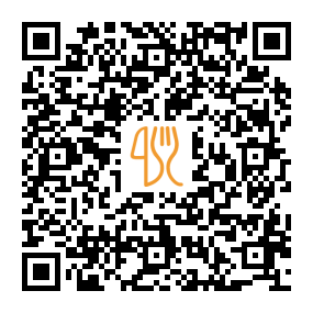 QR-kód az étlaphoz: Golden Loaf Bakery