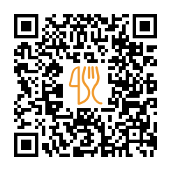 QR-kód az étlaphoz: Vaibhav