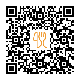 QR-kód az étlaphoz: Lum Yuen Seafood