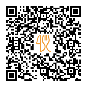 QR-kód az étlaphoz: Continental Delicatessen