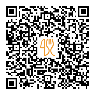 QR-kód az étlaphoz: Thien Kim Asia Bar