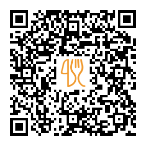 QR-kód az étlaphoz: Ebisu Sushi Shack