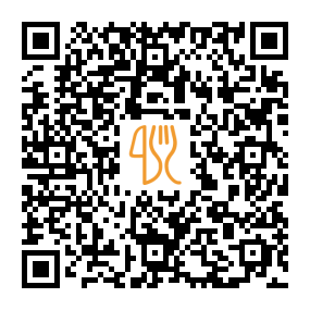 QR-kód az étlaphoz: East Bamboo