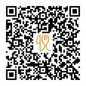 QR-kód az étlaphoz: Amy's Bread