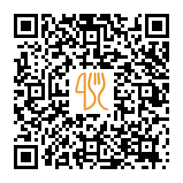 QR-kód az étlaphoz: อบทะเล ศาลายา