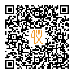 QR-kód az étlaphoz: Kimchi