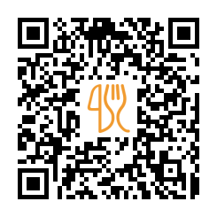 QR-kód az étlaphoz: Sushi La R