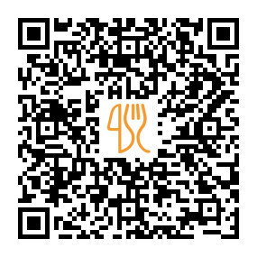 QR-kód az étlaphoz: El Naranjito