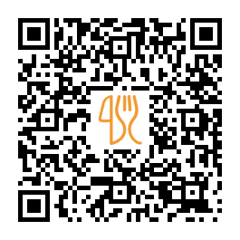 QR-kód az étlaphoz: Cj Bbq