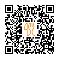 QR-kód az étlaphoz: ร้านฮุมมา อาหารอิสลาม