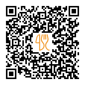 QR-kód az étlaphoz: Udupi Krishna