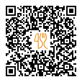 QR-kód az étlaphoz: Inse Cafe