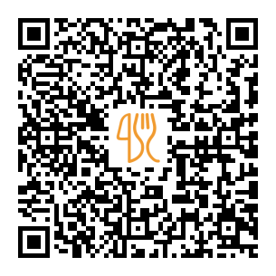 QR-kód az étlaphoz: El Cafe De La Hacienda Bazar.