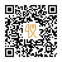 QR-kód az étlaphoz: Asian Bbq