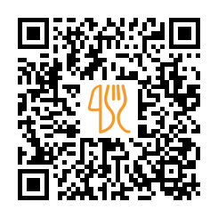 QR-kód az étlaphoz: Bún Chả Cá