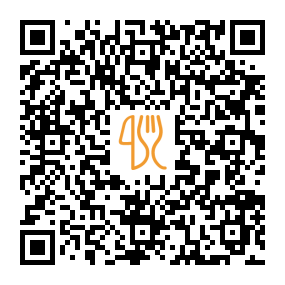 QR-kód az étlaphoz: Tutufrit Belga Gyorsetterem