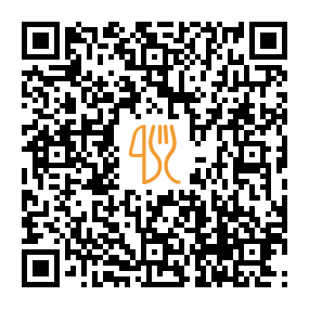 QR-kód az étlaphoz: Jack Caddy's Ale Bistro