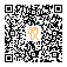 QR-kód az étlaphoz: Cerveceria El Barril