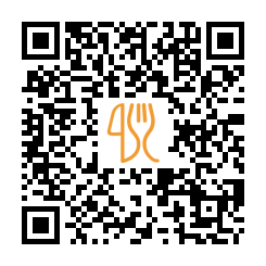 QR-kód az étlaphoz: Cassing