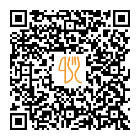 QR-kód az étlaphoz: Dannys Deli