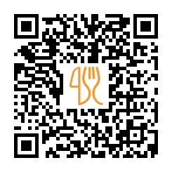 QR-kód az étlaphoz: Pho Viet Kieu