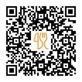 QR-kód az étlaphoz: Shanghai