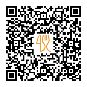 QR-kód az étlaphoz: Hungry Fox