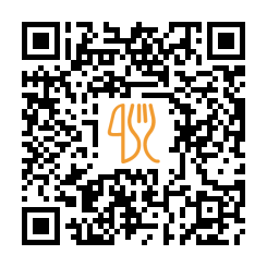 QR-kód az étlaphoz: 282