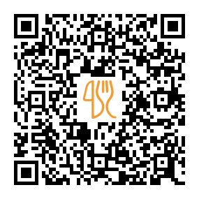 QR-kód az étlaphoz: Jumping Beef