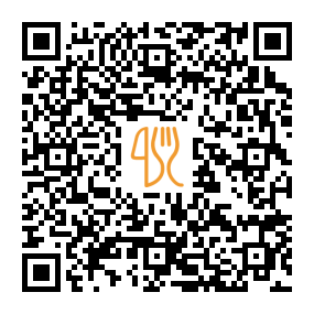 QR-kód az étlaphoz: Entre Tintos Carnes Restobar