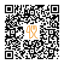 QR-kód az étlaphoz: Saigon Rice