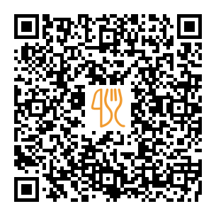 QR-kód az étlaphoz: Restaurant Le Balcon