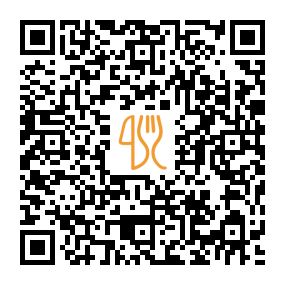 QR-kód az étlaphoz: Little Caesars Pizza