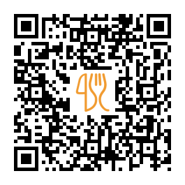 QR-kód az étlaphoz: Sunup Bakery