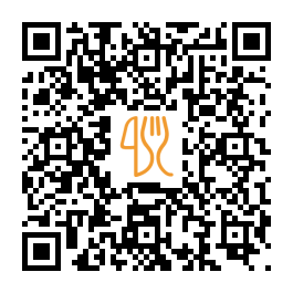 QR-kód az étlaphoz: Moto Vietnamese Grill