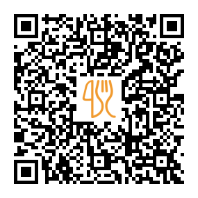 QR-kód az étlaphoz: Dom The Wine Bistro