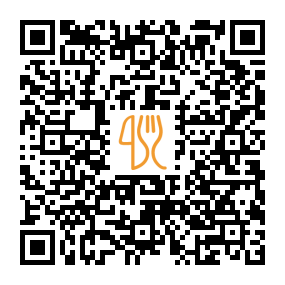 QR-kód az étlaphoz: Dicky's 21 Taps