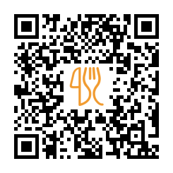 QR-kód az étlaphoz: Restaurant