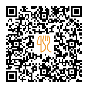 QR-kód az étlaphoz: Navaseafood Halalfood-นาวาซีฟู๊ด